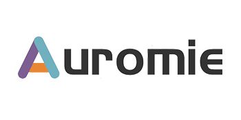 Auromie